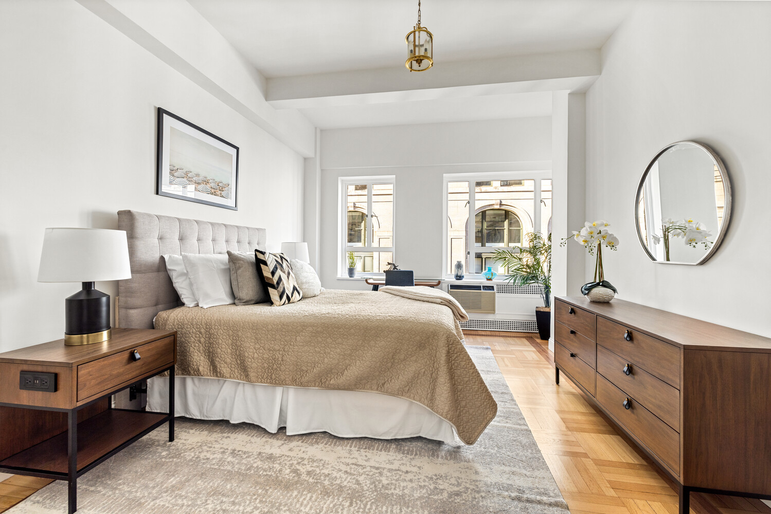 20 East 35th Street, Unit 14K Manhattan, NY 10016 - Photo 4 of 12