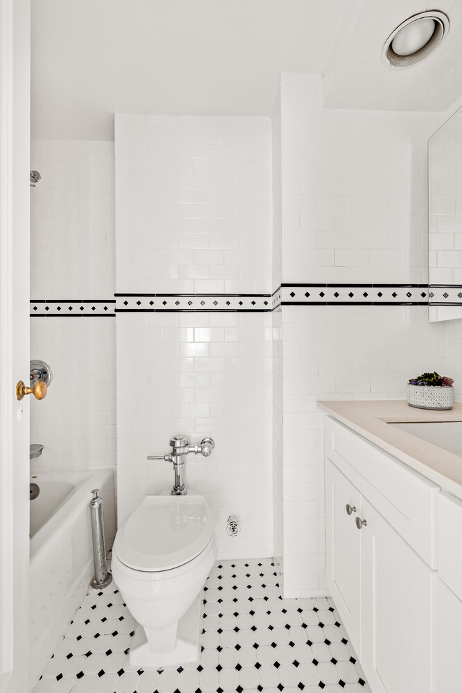 20 East 35th Street, Unit 14K Manhattan, NY 10016 - Photo 6 of 12