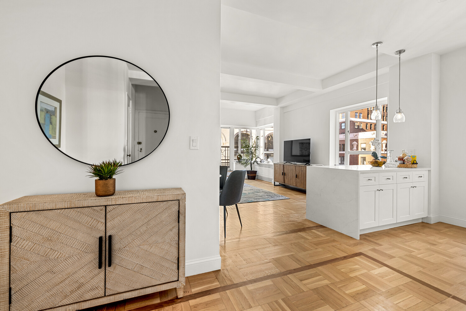 20 East 35th Street, Unit 14K Manhattan, NY 10016 - Photo 7 of 12