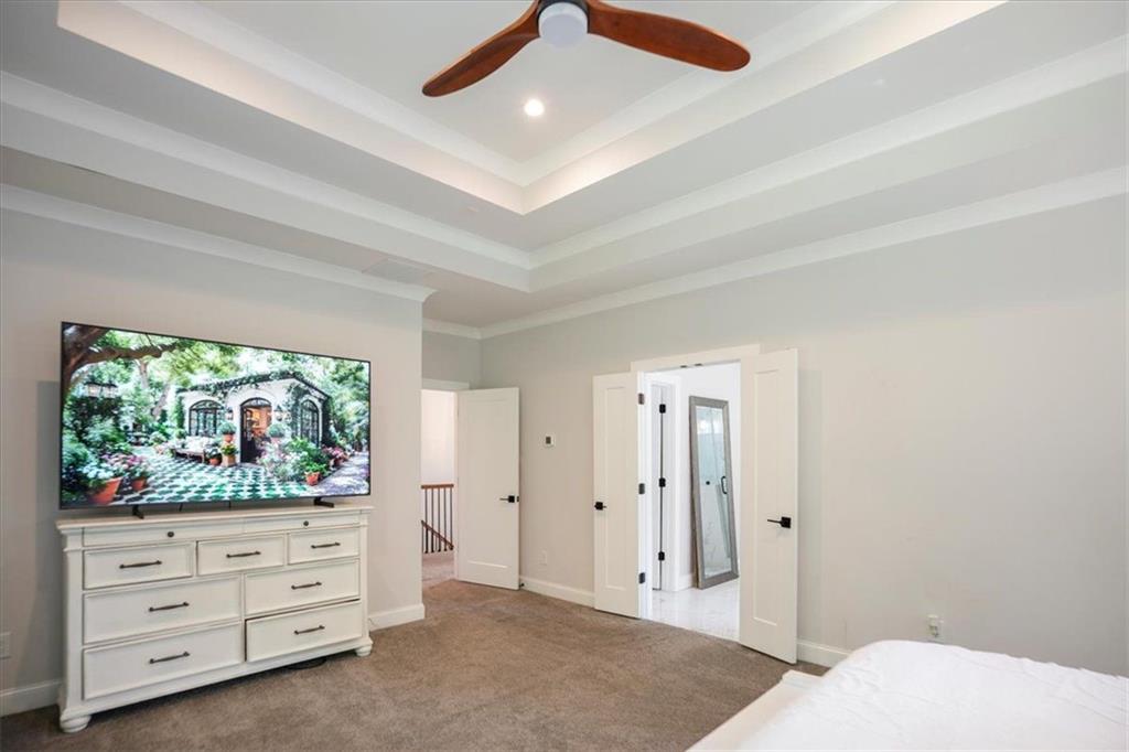 1335 County Line Road Northwest Acworth, GA 30101 - Photo 79 of 101