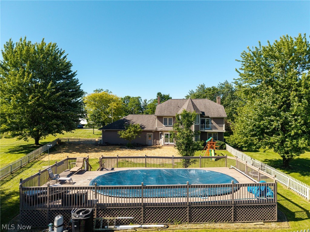 6585 Stone Road Medina, OH 44256 - Photo 37 of 49