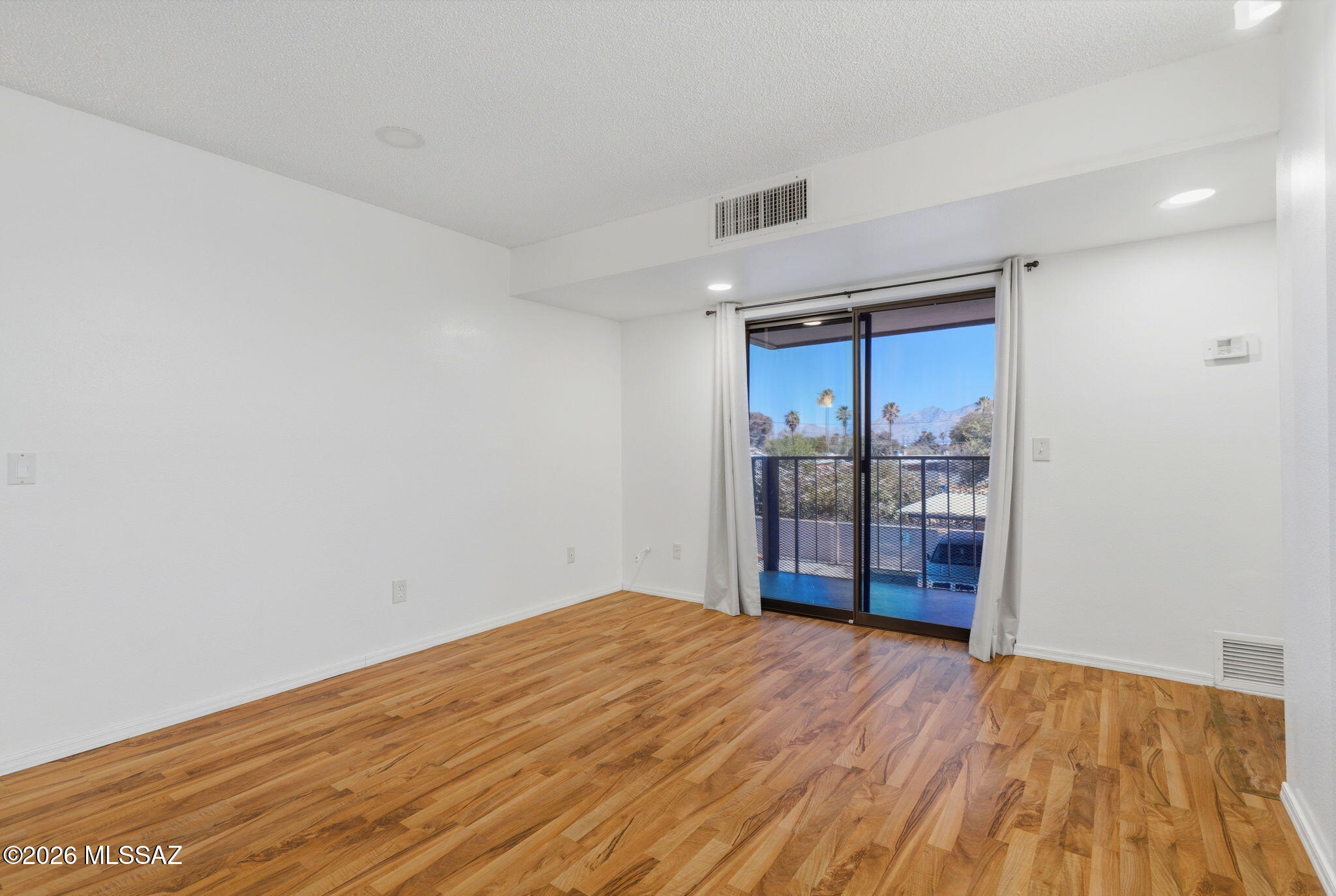 6625 East Golf Links Road, Unit 13 Tucson, AZ 85730 - Photo 16 of 30