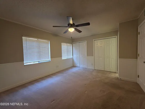 $1,300 | 1800 Park Avenue, Unit 357, Orange Park, FL 32073