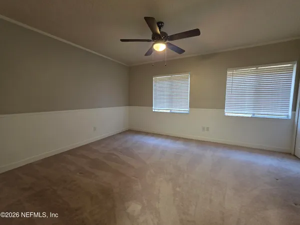 $1,300 | 1800 Park Avenue, Unit 357, Orange Park, FL 32073