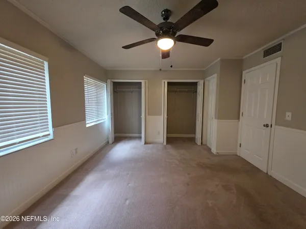 $1,300 | 1800 Park Avenue, Unit 357, Orange Park, FL 32073