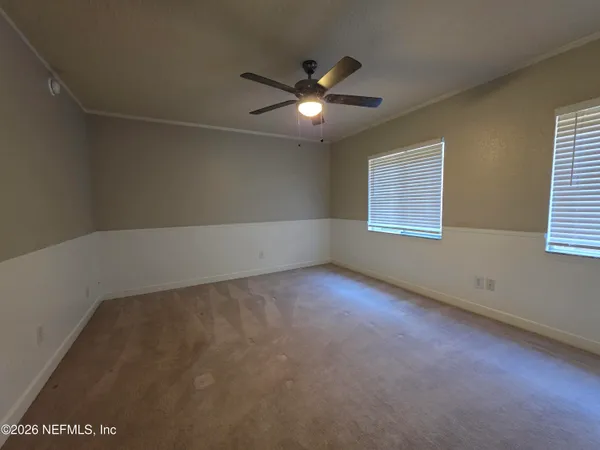 $1,300 | 1800 Park Avenue, Unit 357, Orange Park, FL 32073