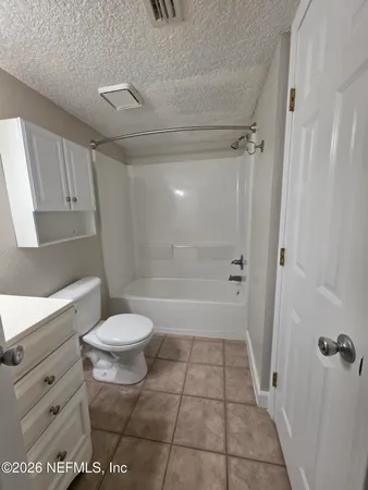 $1,300 | 1800 Park Avenue, Unit 357, Orange Park, FL 32073