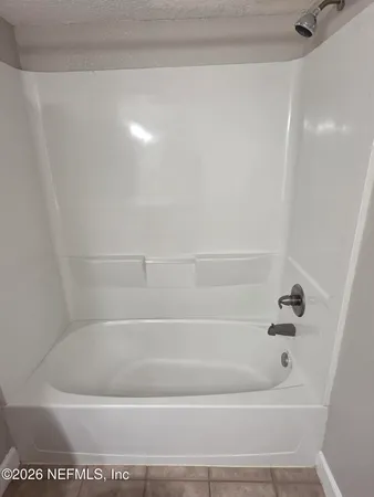 $1,300 | 1800 Park Avenue, Unit 357, Orange Park, FL 32073