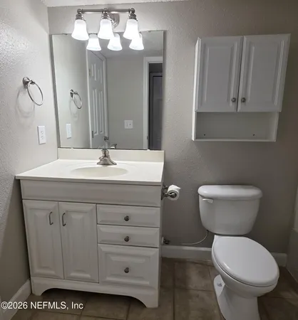 $1,300 | 1800 Park Avenue, Unit 357, Orange Park, FL 32073