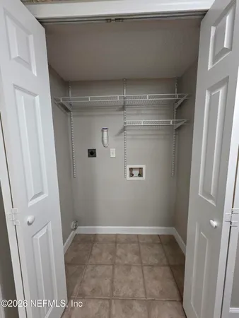 $1,300 | 1800 Park Avenue, Unit 357, Orange Park, FL 32073