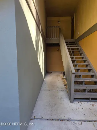 $1,300 | 1800 Park Avenue, Unit 357, Orange Park, FL 32073