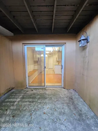 $1,300 | 1800 Park Avenue, Unit 357, Orange Park, FL 32073