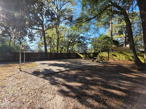 $1,300 | 1800 Park Avenue, Unit 357, Orange Park, FL 32073