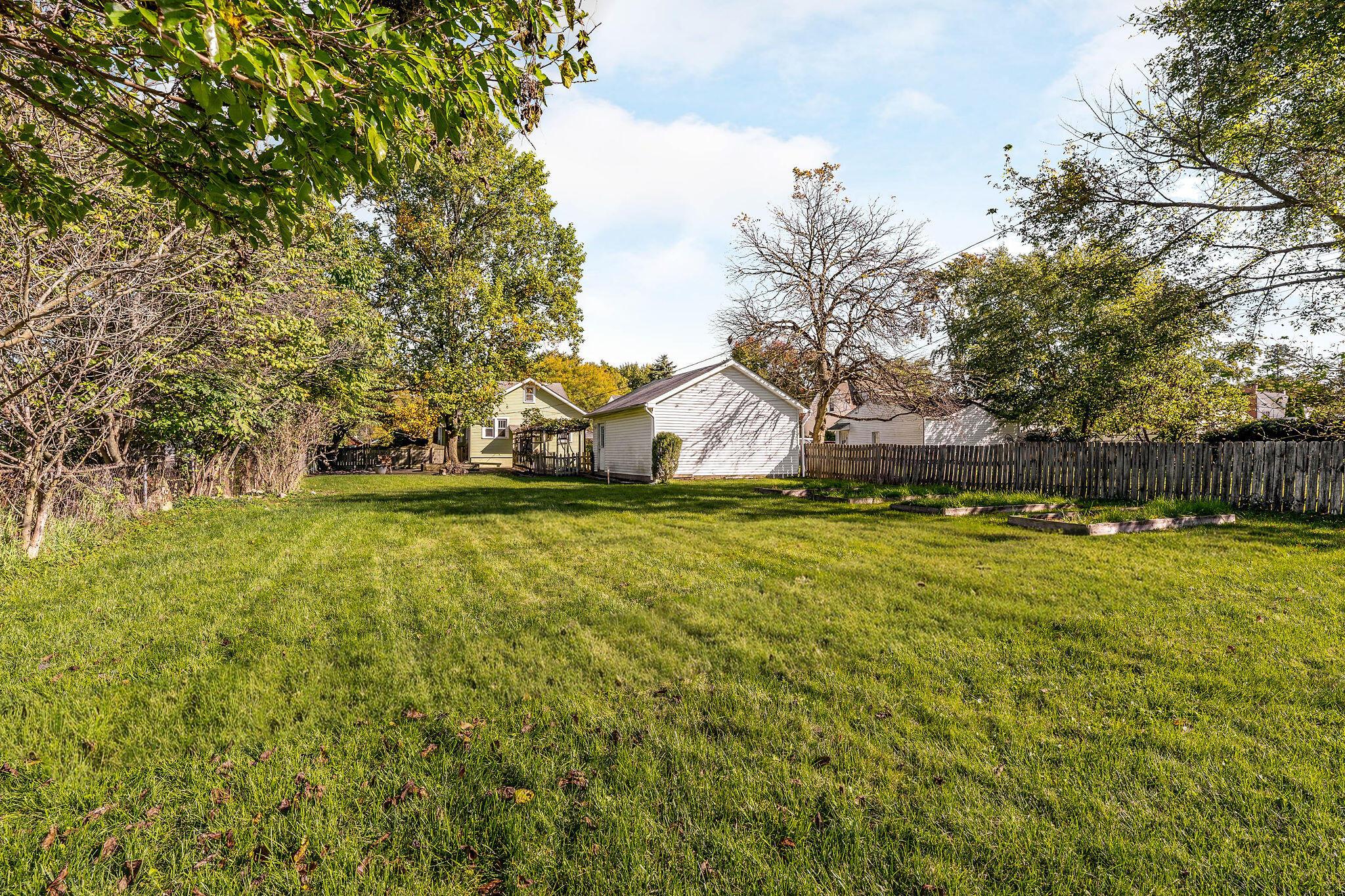 491 Garden Road Columbus, OH 43214 - Photo 38 of 40 491GardenRd-10