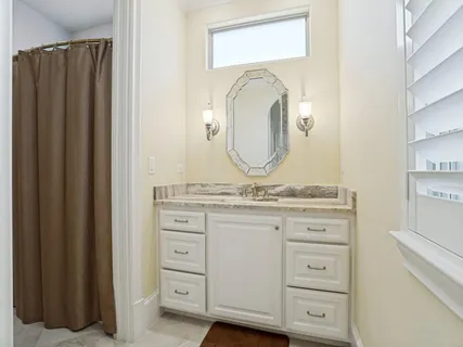 $935,000 | 505 Sea Side Lane, McKinney, TX 75072