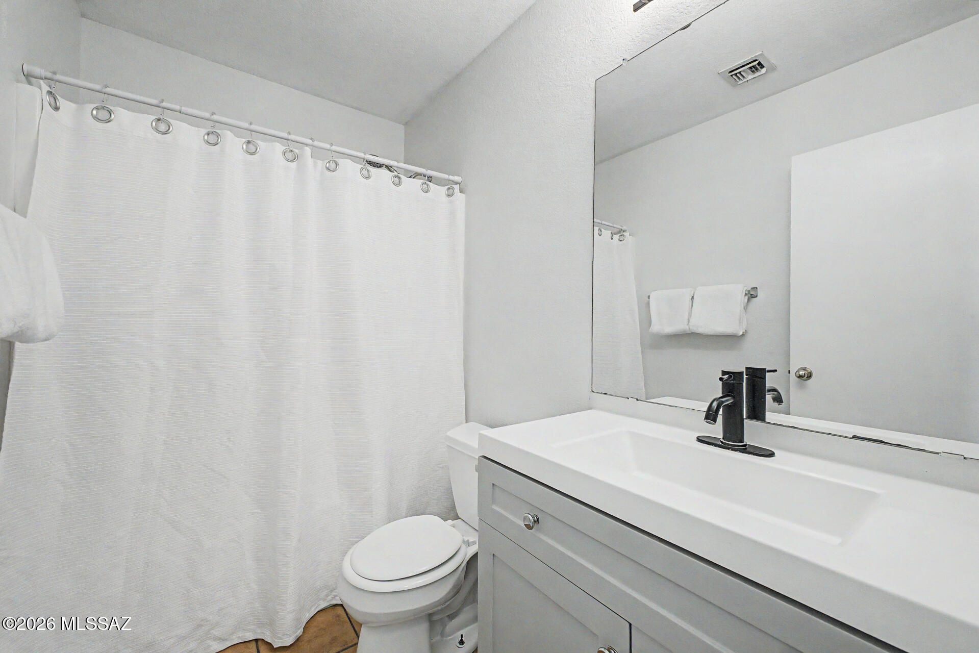 1270 North Falcon Ridge Drive Tucson, AZ 85745 - Photo 22 of 26 14 - Falcon Ridge