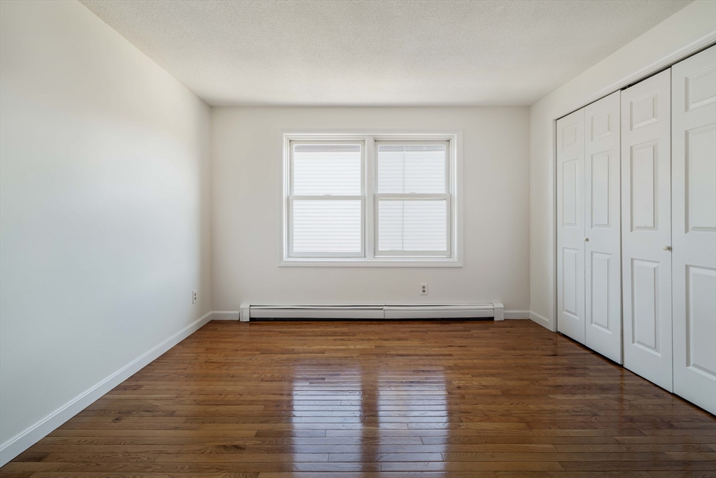 3 Spring Street, Unit 3 Everett, MA 02149 - Photo 12 of 25 Gallery Image 12