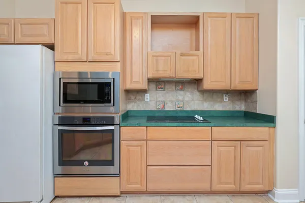 $2,350 | 1697 Glenwood Court, Niceville, FL 32578