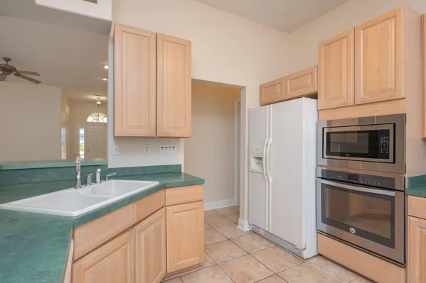 $2,350 | 1697 Glenwood Court, Niceville, FL 32578