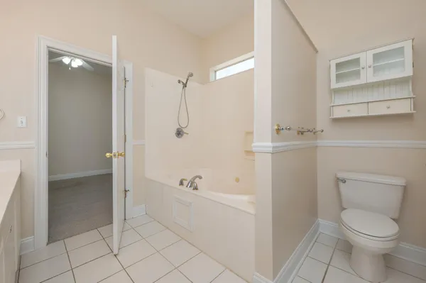$2,350 | 1697 Glenwood Court, Niceville, FL 32578