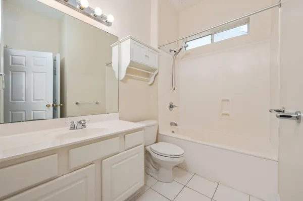 $2,350 | 1697 Glenwood Court, Niceville, FL 32578