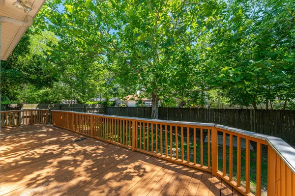 $2,350 | 1697 Glenwood Court, Niceville, FL 32578