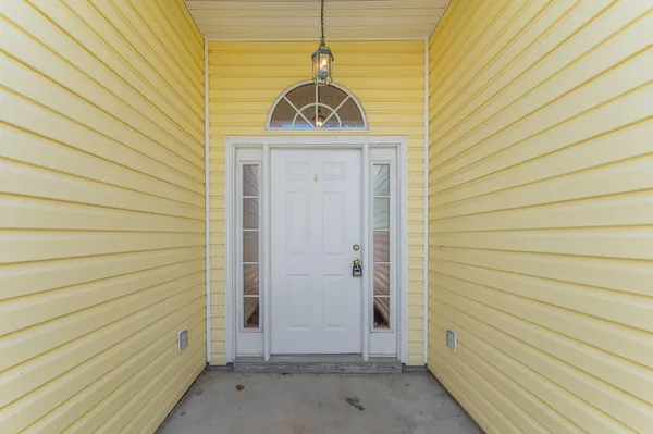 $2,350 | 1697 Glenwood Court, Niceville, FL 32578