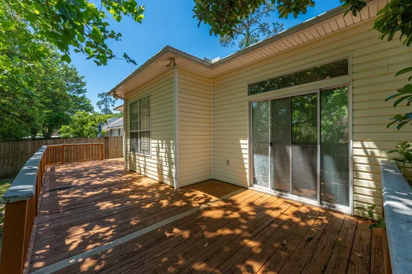 $2,350 | 1697 Glenwood Court, Niceville, FL 32578