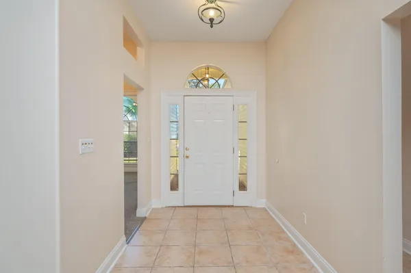$2,350 | 1697 Glenwood Court, Niceville, FL 32578