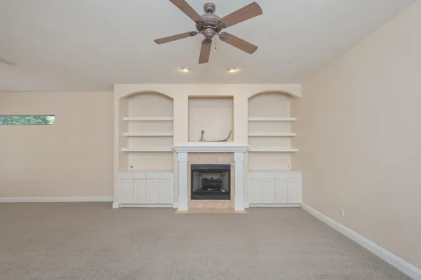 $2,350 | 1697 Glenwood Court, Niceville, FL 32578