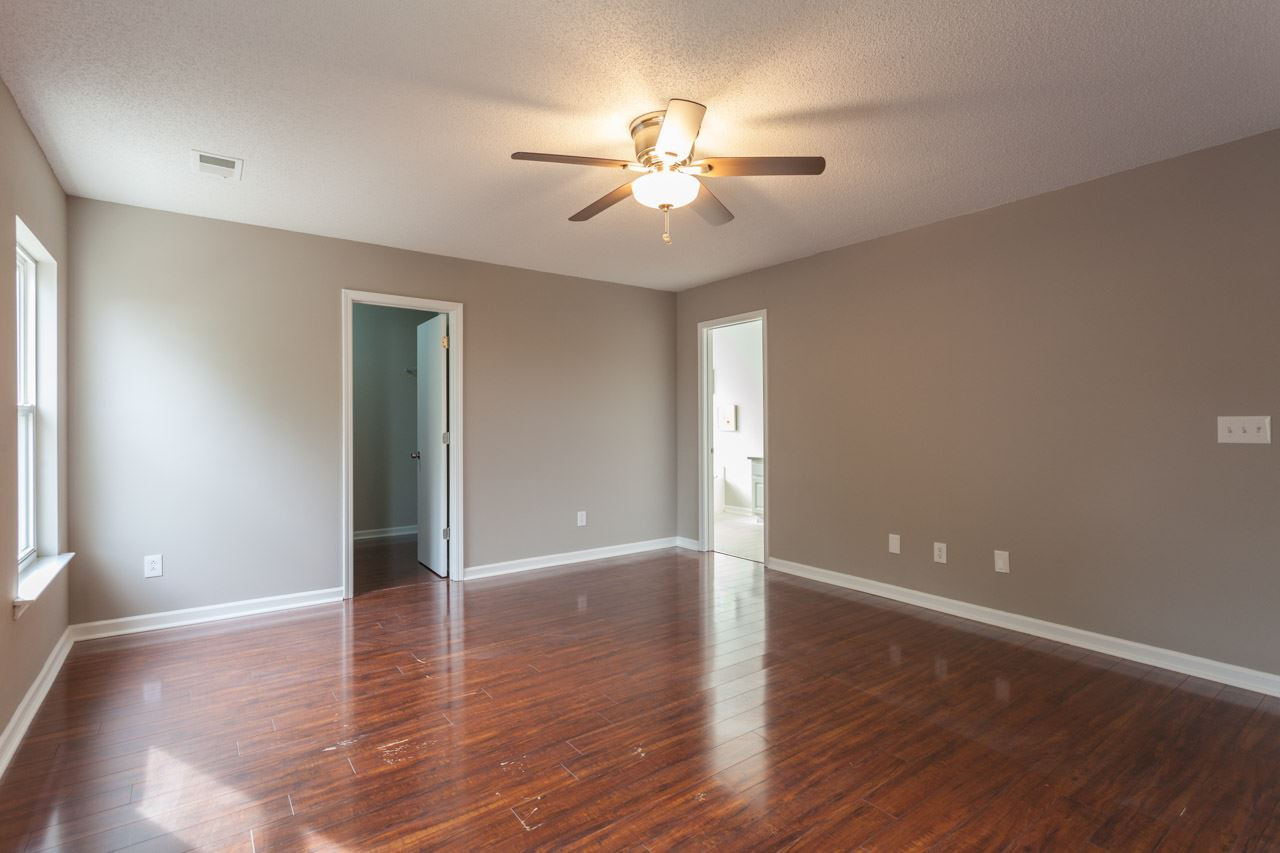 5904 Ricker Road Raleigh, NC 27610 - Photo 5 of 24 Photo 5