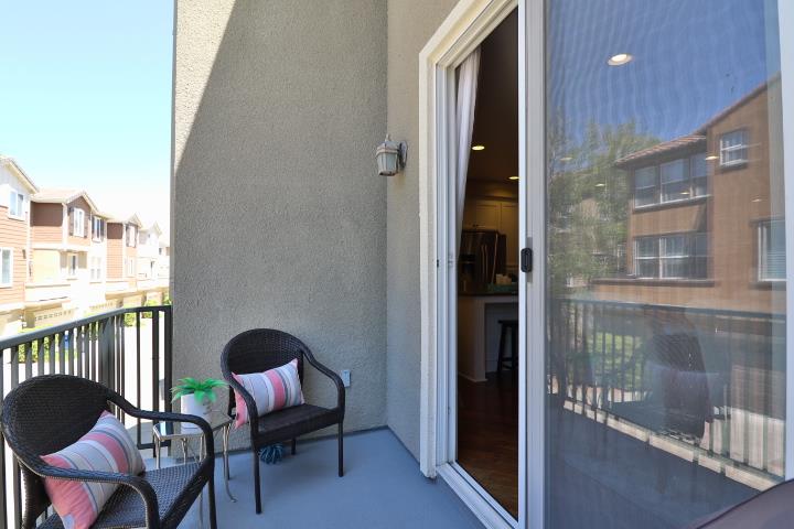 6372 Byron Lane San Ramon, CA 94582 - Photo 28 of 53