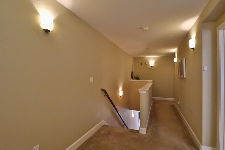 6372 Byron Lane San Ramon, CA 94582 - Photo 31 of 53