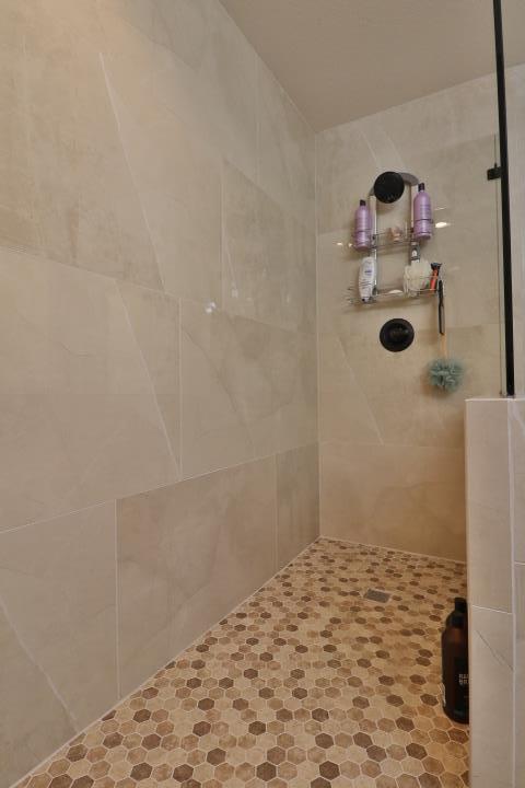 6372 Byron Lane San Ramon, CA 94582 - Photo 42 of 53