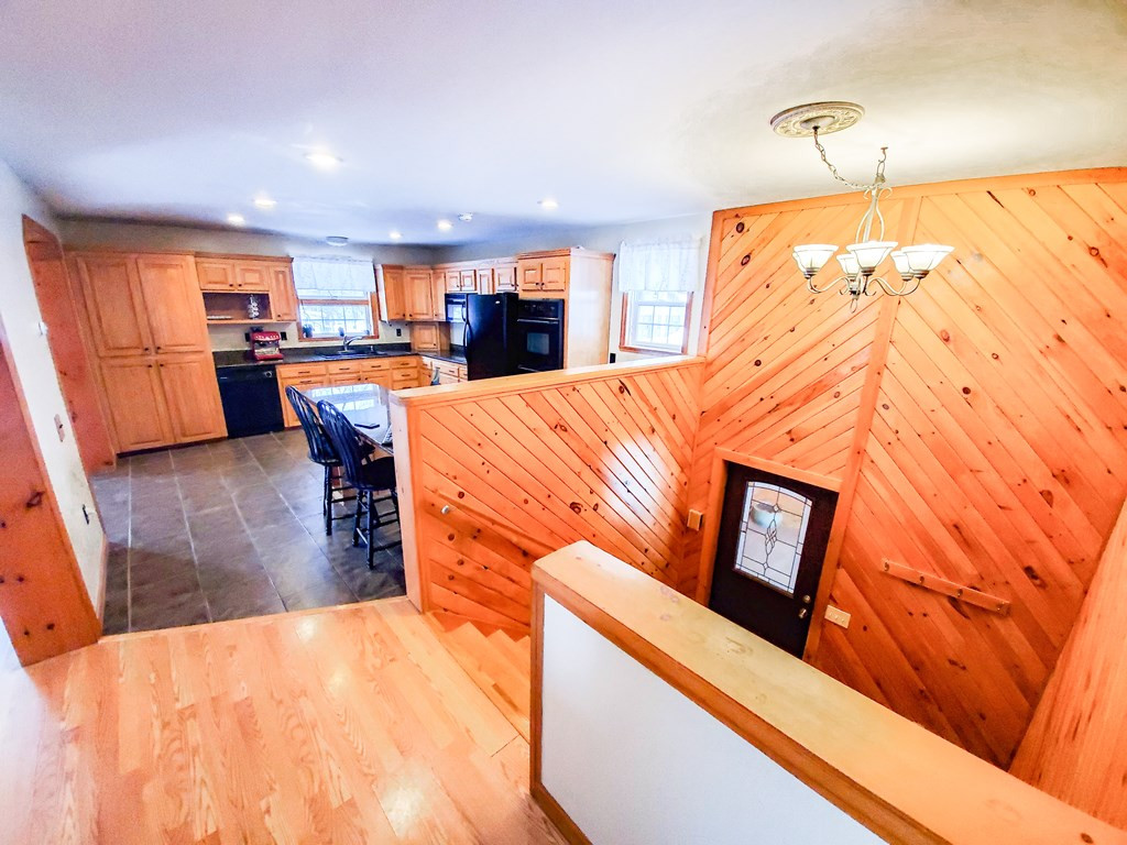 753 Point Au Roche Road Plattsburgh, NY 12901 - Photo 5 of 30 Gallery Image 5