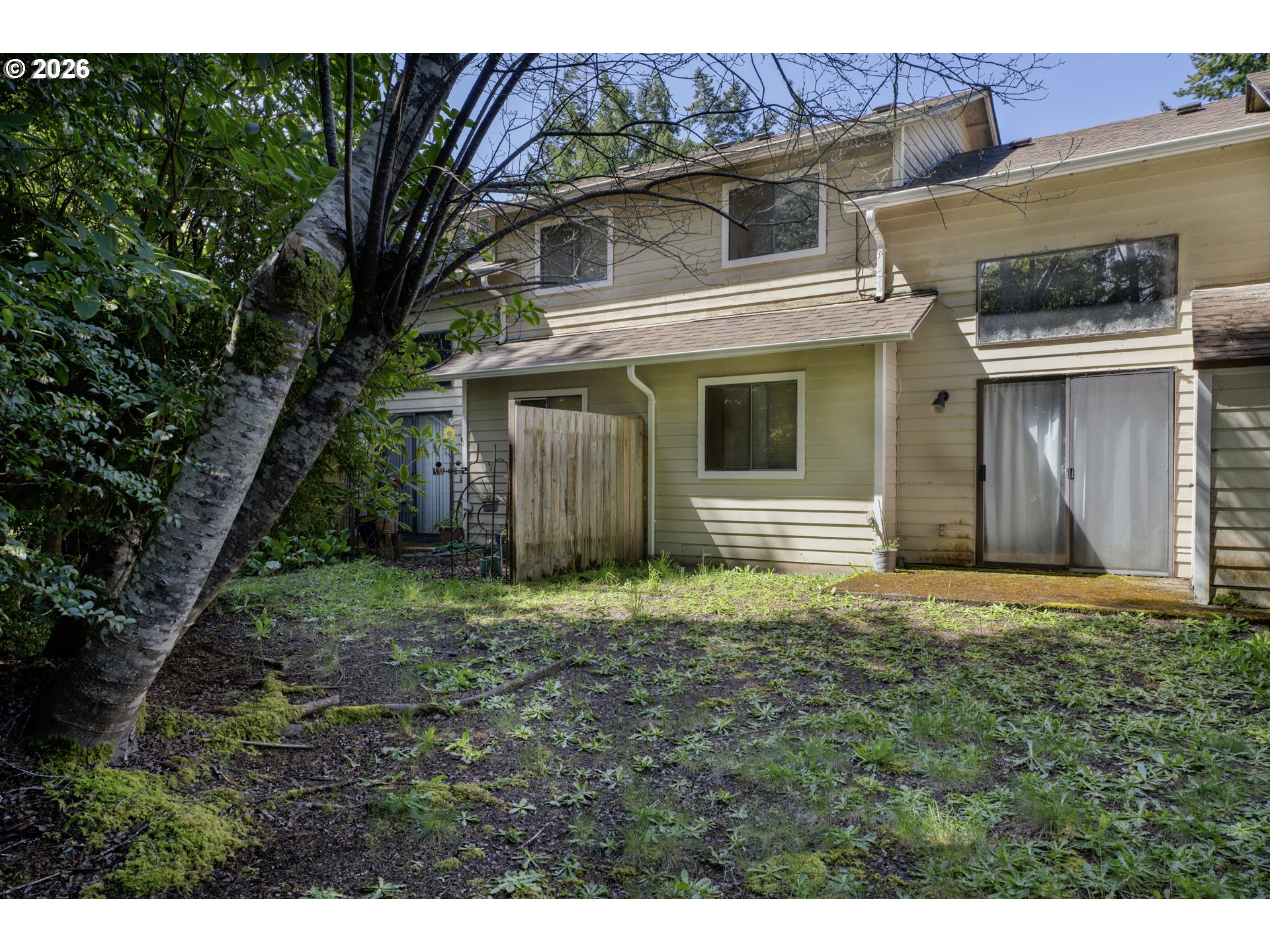 1320 Spruce Street Florence, OR 97439 - Photo 9 of 18