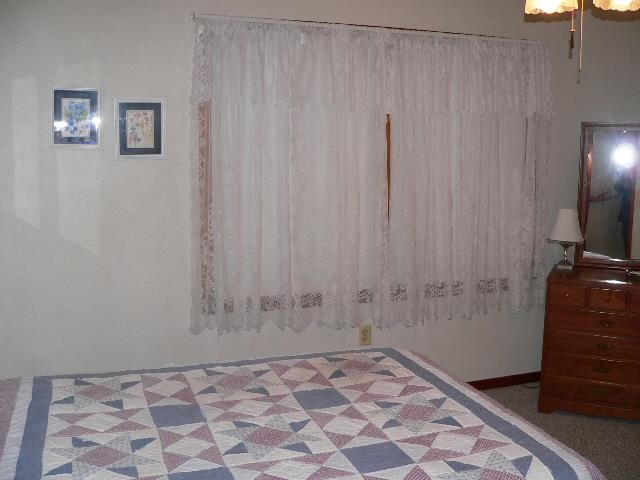 408 South Prairie Street Lacon, IL 61540 - Photo 11 of 13 Gallery Image 11