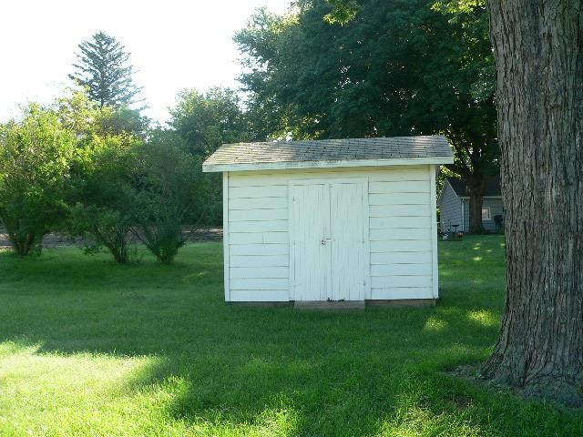 408 South Prairie Street Lacon, IL 61540 - Photo 12 of 13 Gallery Image 12