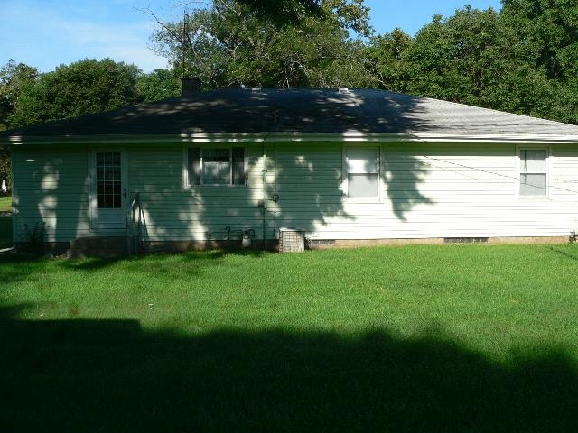 408 South Prairie Street Lacon, IL 61540 - Photo 13 of 13 Gallery Image 13