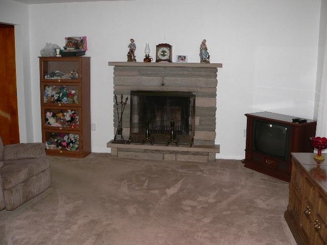 408 South Prairie Street Lacon, IL 61540 - Photo 2 of 13 Gallery Image 2