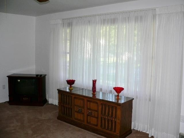 408 South Prairie Street Lacon, IL 61540 - Photo 3 of 13 Gallery Image 3
