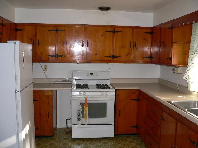 408 South Prairie Street Lacon, IL 61540 - Photo 5 of 13 Gallery Image 5