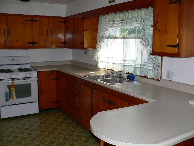 408 South Prairie Street Lacon, IL 61540 - Photo 6 of 13 Gallery Image 6