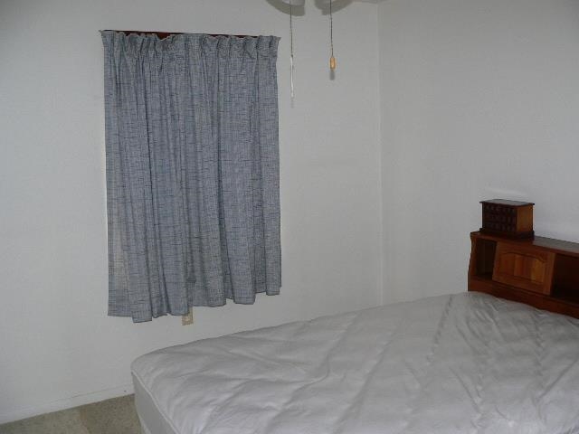 408 South Prairie Street Lacon, IL 61540 - Photo 7 of 13 Gallery Image 7