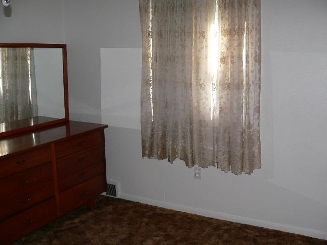 408 South Prairie Street Lacon, IL 61540 - Photo 8 of 13 Gallery Image 8