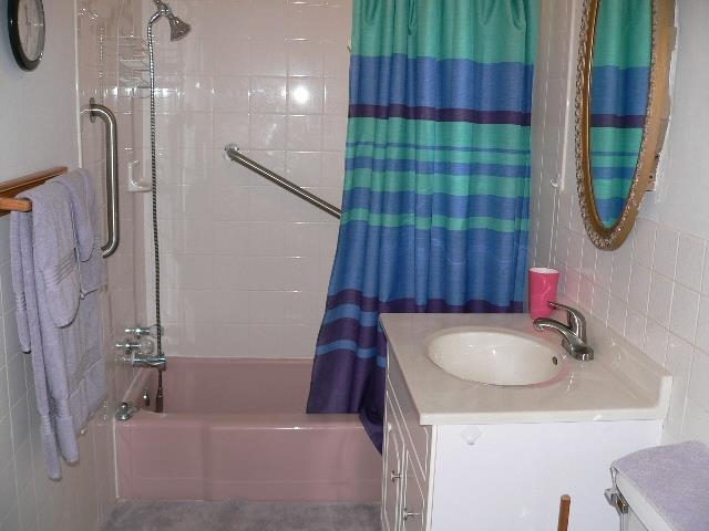 408 South Prairie Street Lacon, IL 61540 - Photo 9 of 13 Gallery Image 9
