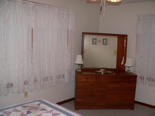 408 South Prairie Street Lacon, IL 61540 - Photo 10 of 13 Gallery Image 10