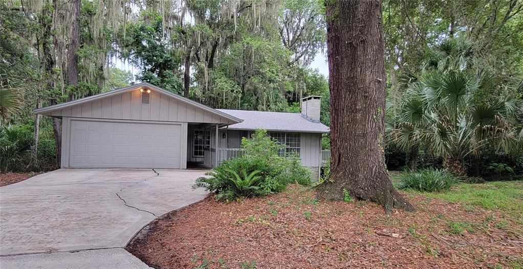 115 Northwest 30 Street Gainesville, FL 32607 - Photo 1 of 35
