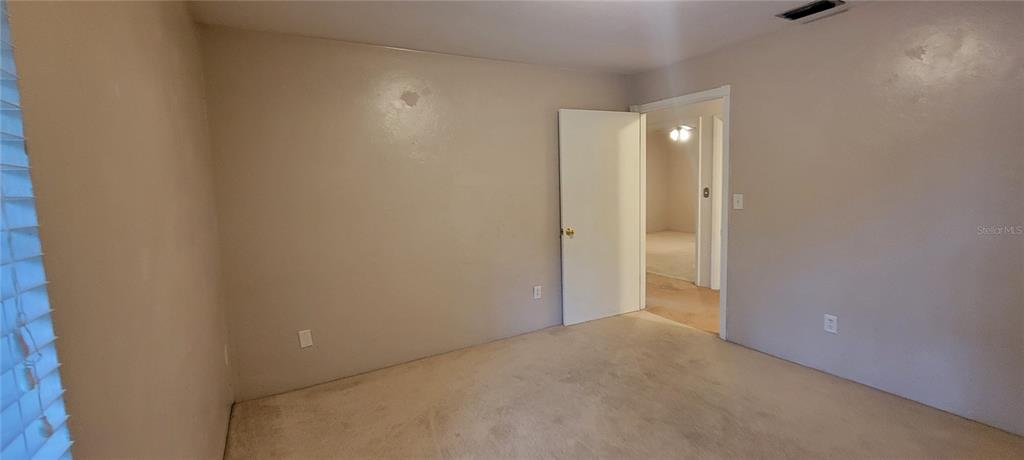 115 Northwest 30 Street Gainesville, FL 32607 - Photo 13 of 35