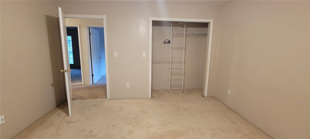 115 Northwest 30 Street Gainesville, FL 32607 - Photo 15 of 35